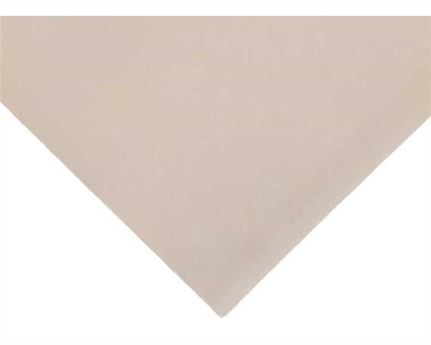 SHOE DOCTOR PRIME FIRM EVA 12MM SHEET CAMEL 89 X 58CM 60 SHORE A