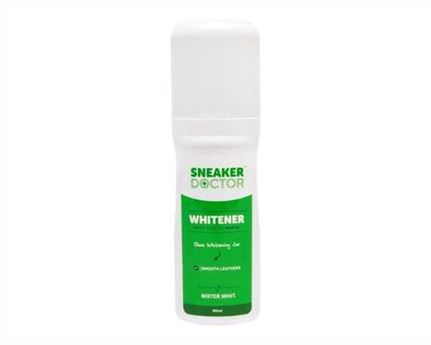 MINIT SNEAKER DOCTOR WHITENER 90ML