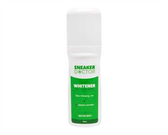 MINIT SNEAKER DOCTOR WHITENER 90ML