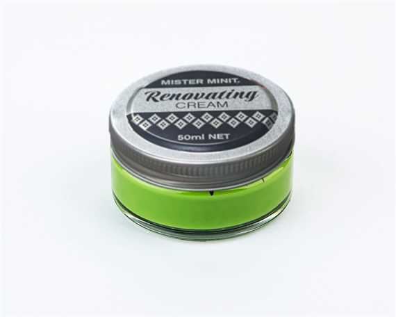 MINIT RENOVATING CREAM 50mL Grass 86