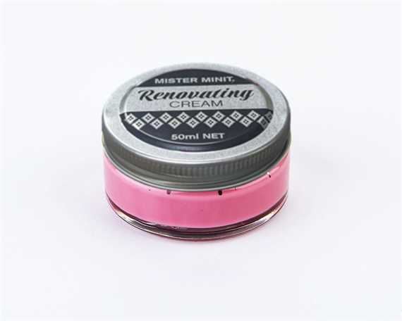MINIT RENOVATING CREAM 50mL Orchid 55