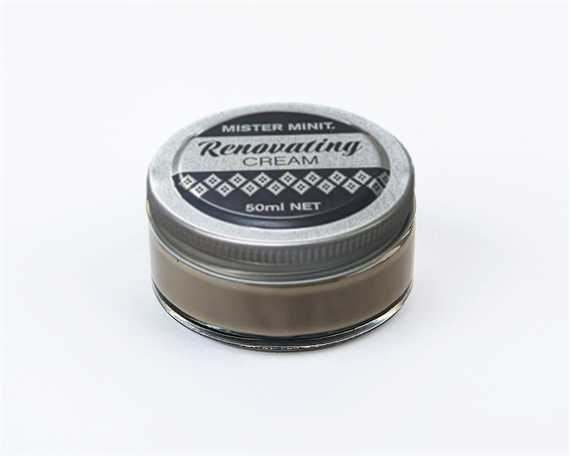 MINIT RENOVATING CREAM 50mL Taupe 64