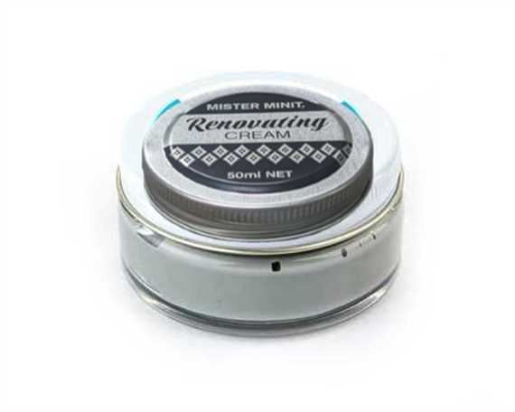 MINIT RENOVATING CREAM 50mL Light Grey 87