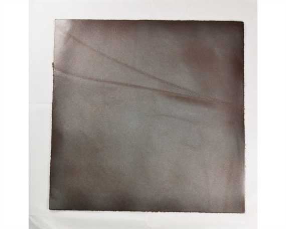 MINIT LEATHER PATCHING BROWN MINIT 30cm x 30cm