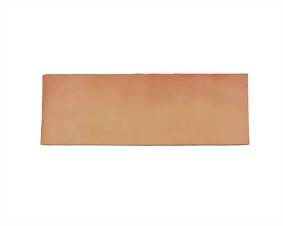 MINIT LEATHER LIFTING F/SQUARE CUT 12 X 35 MINIT