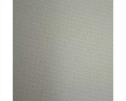 MINIT MICROCELL 6MM WHITE - HALF SHEET