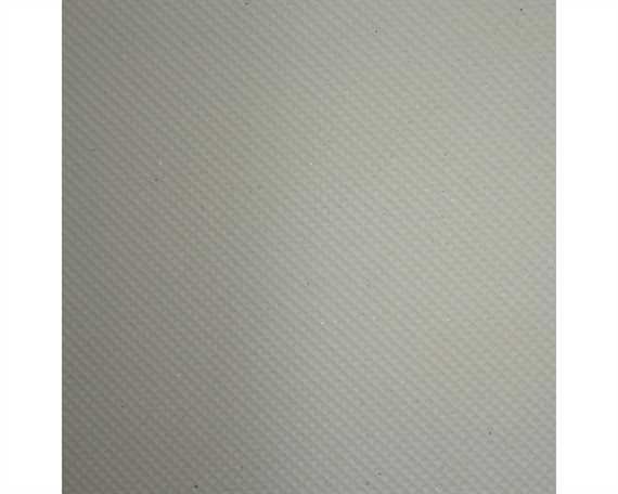 MINIT MICROCELL 6MM WHITE - HALF SHEET