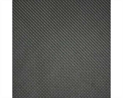 MINIT MICROCELL BLACK 10MM 86x77cm