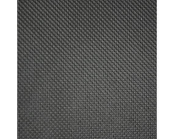 MINIT MICROCELL BLACK 10MM 86x77cm