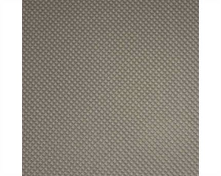 MINIT MICROCELL BROWN 10MM 86x77cm
