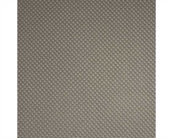 MINIT MICROCELL BROWN 10MM 86x77cm