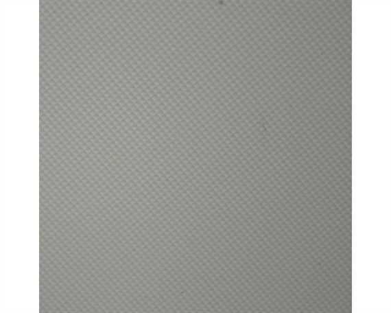 MINIT MICROCELL WHITE 10MM 86x77cm