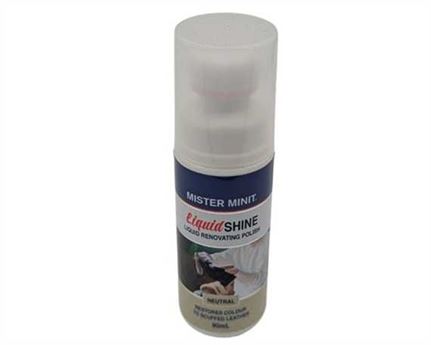 MINIT LIQUID SHINE NEUTRAL