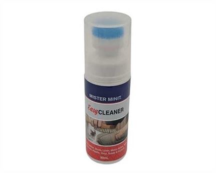 MINIT EASY CLEANER