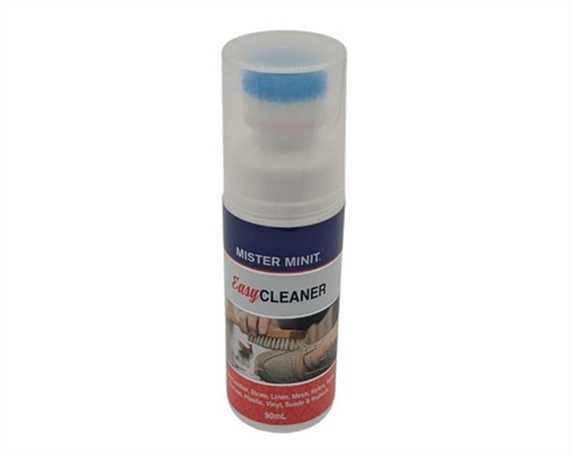 MINIT EASY CLEANER