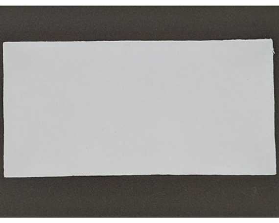 MINIT LEATHER KID WHITE MINIT 12 X 24CM