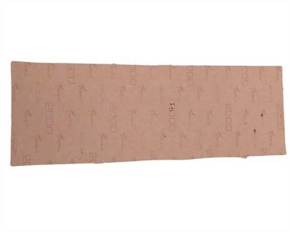 MINIT TEXON BOARD 12 X 35CM MINIT TEXBOA1.75GE