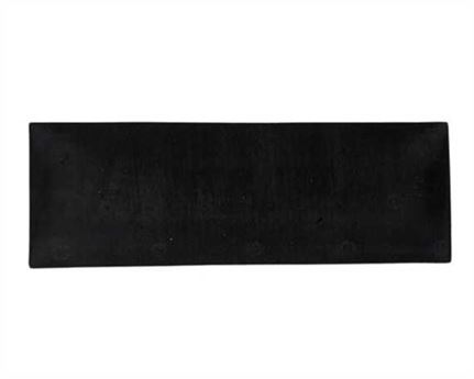 MINIT TOPY SOLING 14CM X 23.5CM