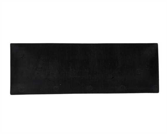 MINIT TOPY SOLING 14CM X 23.5CM