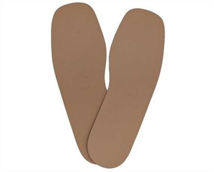 MINIT MINIT STAMPED MENS XL FULL SOLES