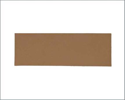 MINIT RESIN CREAM 12CM X 35CM