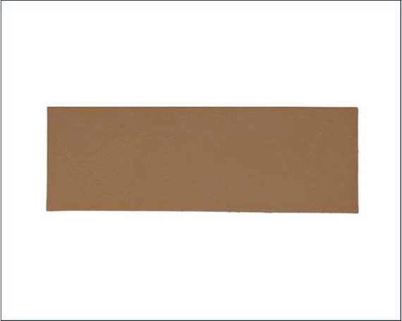 MINIT RESIN CREAM 12CM X 35CM