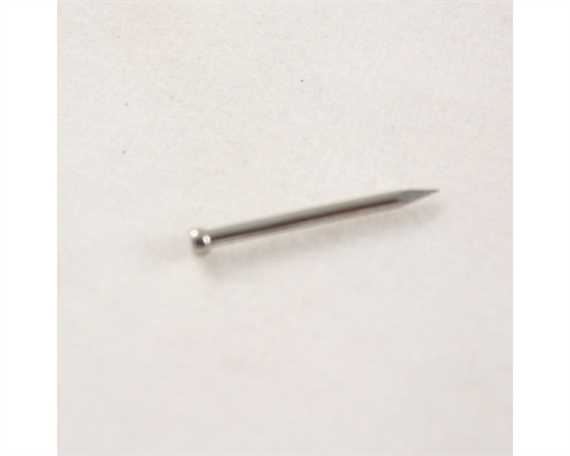 MINIT 15 x 1.25 PANEL PINS 100GM
