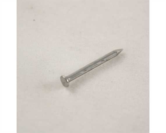 MINIT SPIRAL NAILS (PER 300GM) 