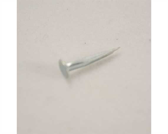MINIT HEAVY HAND TACK 14MM (100GM) HHT14