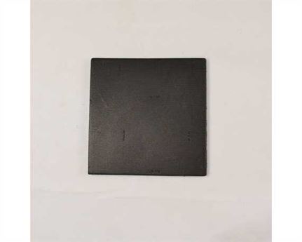 MINIT WEARITE5 12 X 12CM MINIT