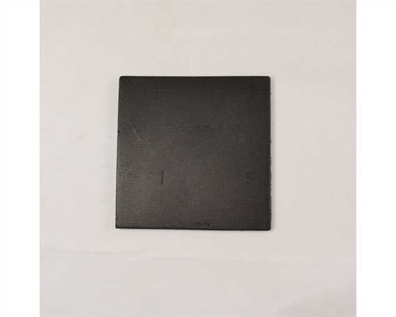 MINIT WEARITE5 12 X 12CM MINIT