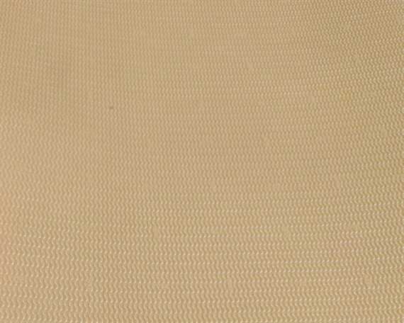 SVIG LA305 SOUND TREK SHEET 2mm HONEY 63 X 73cm