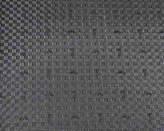 SVIG LA309 EXTREME XT SHEET 6mm BLACK 63 X 73cm