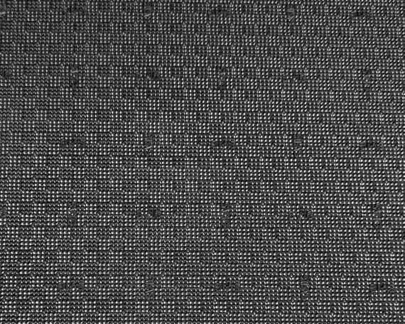 SVIG LA309 EXTREME XT SHEET 6mm DARK BROWN 63 X 73cm