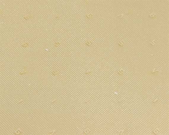 SVIG LA301 SVIG EXPORT SHEET 1.8mm HONEY 63 X 73cm
