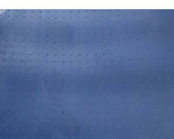SVIG LA301 SVIG GOLD 1.2MM BLUE 63 x73cm