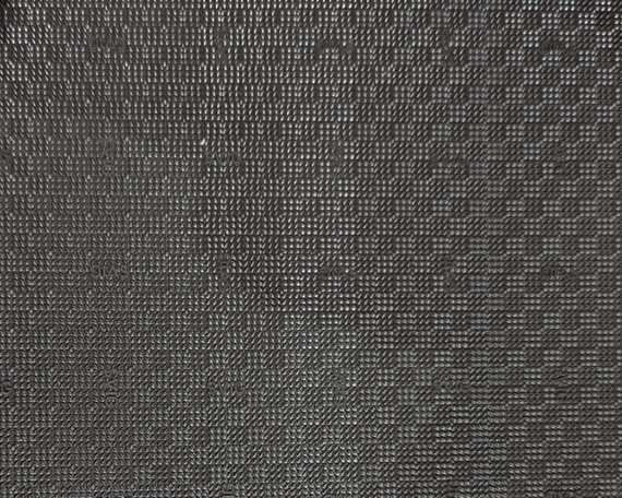 SVIG LA309 EXTREME EXPORT SHEET 1.8mm DARK BROWN 63 X 73cm