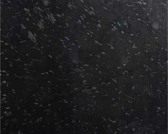 VIBRAM XS GRIP ECO CLIMBING RUBBER #7535 3.5mm 93X64cm BLACK SHEET