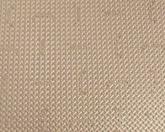 Vibram Newflex #8860 4mm Beige 