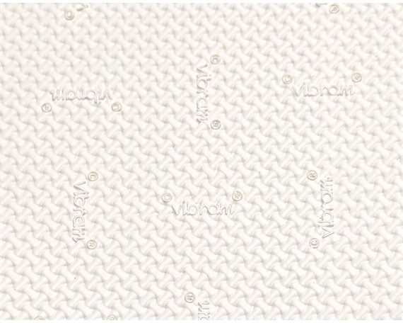 Vibram Newflex #8860 4mm White Sheet