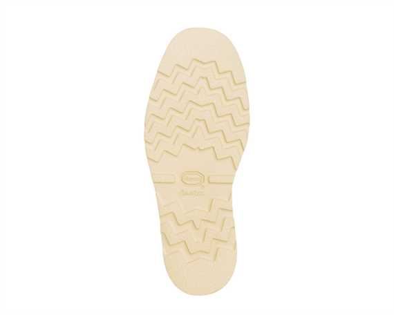 VIBRAM CRISTY (MORFLEX) 39-42 #4377 WHITE