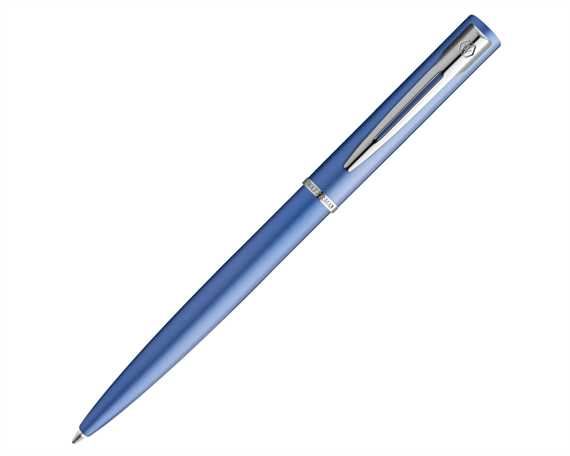 WATERMAN ALLURE BLU BP MBLU GB