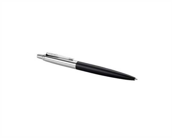 PARKER JOTTER XL MBLK CT BP M BLU GB