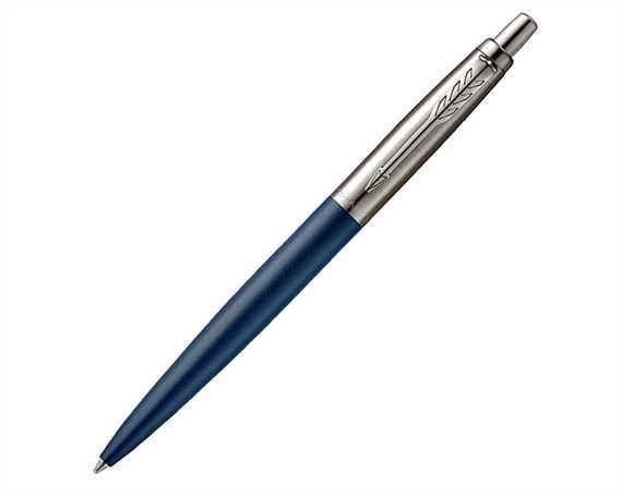 PARKER JOTTER XL MBLUE CT BP M BLU GB