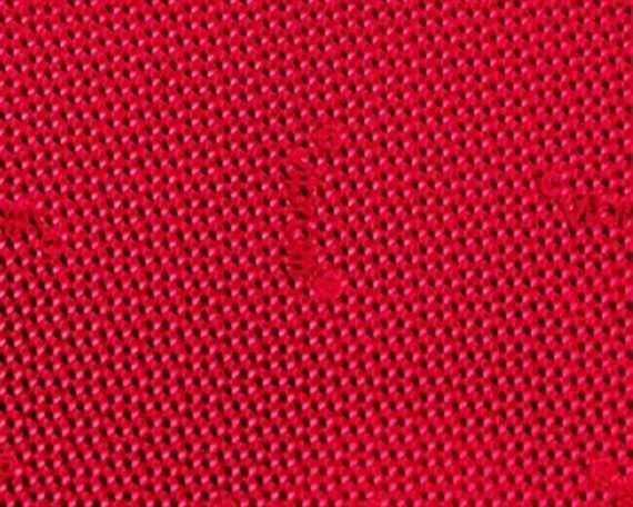 Vibram Dupla 6.0mm Sheet 56x42cm Red #7279