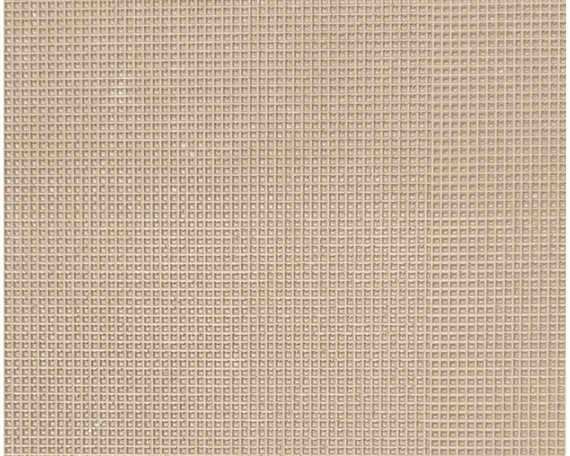 SHOE DOCTOR GRISTLE Top G Sheets 6I Thick Beige