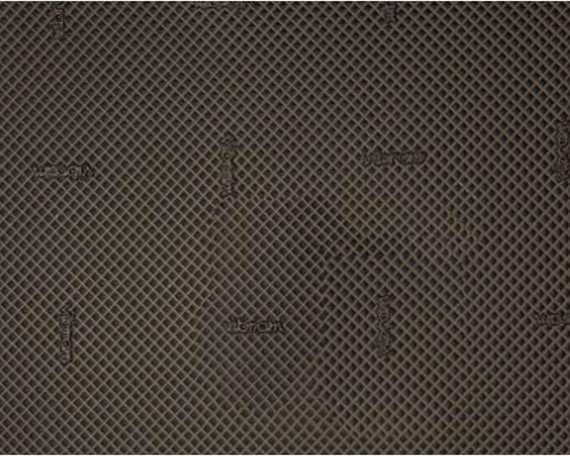VIBRAM DIAMANTFLEX 5MM BROWN