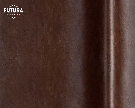 FUTURA PORTO GHIANDA PULL UP UPHOLSTERY LEATHER FULL HIDE