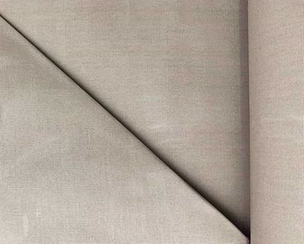 100% WAXED COTTON CANVAS 16oz BLUSH #32 140cm Wide (Lineal Metre)