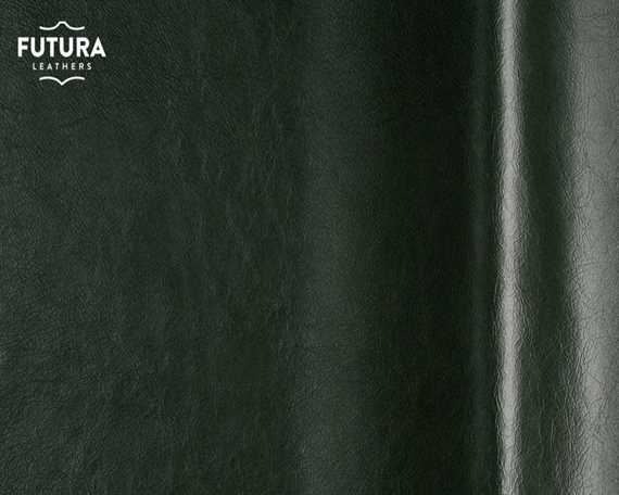 FUTURA PORTO ALLORO  PULL UP UPHOLSTERY LEATHER FULL HIDE